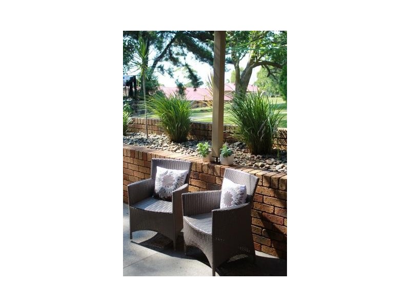 2/56 Kruseana Avenue, Goonellabah NSW 2480