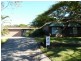 12 Homestead Avenue, Goonellabah NSW 2480