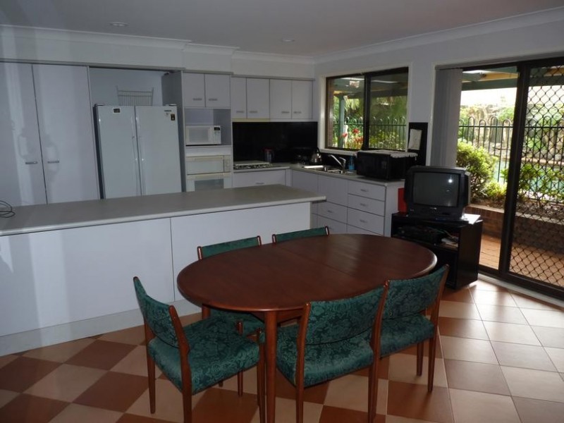 12 Homestead Avenue, Goonellabah NSW 2480
