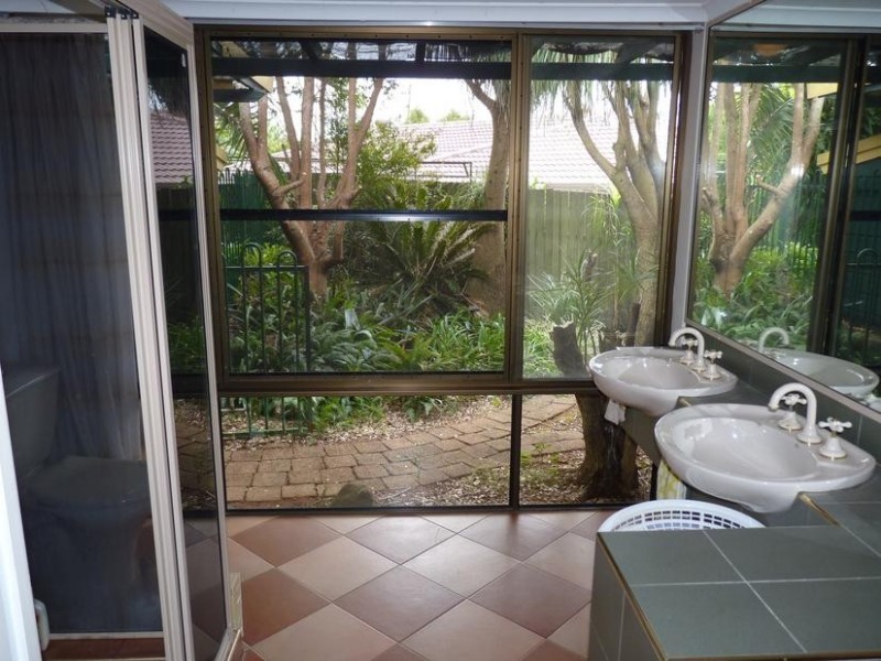 12 Homestead Avenue, Goonellabah NSW 2480