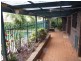12 Homestead Avenue, Goonellabah NSW 2480