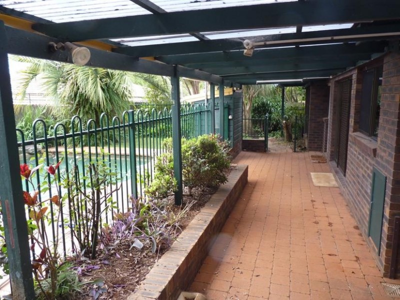 12 Homestead Avenue, Goonellabah NSW 2480