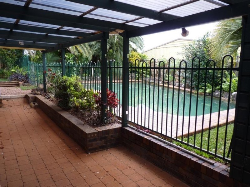 12 Homestead Avenue, Goonellabah NSW 2480