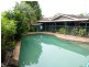12 Homestead Avenue, Goonellabah NSW 2480