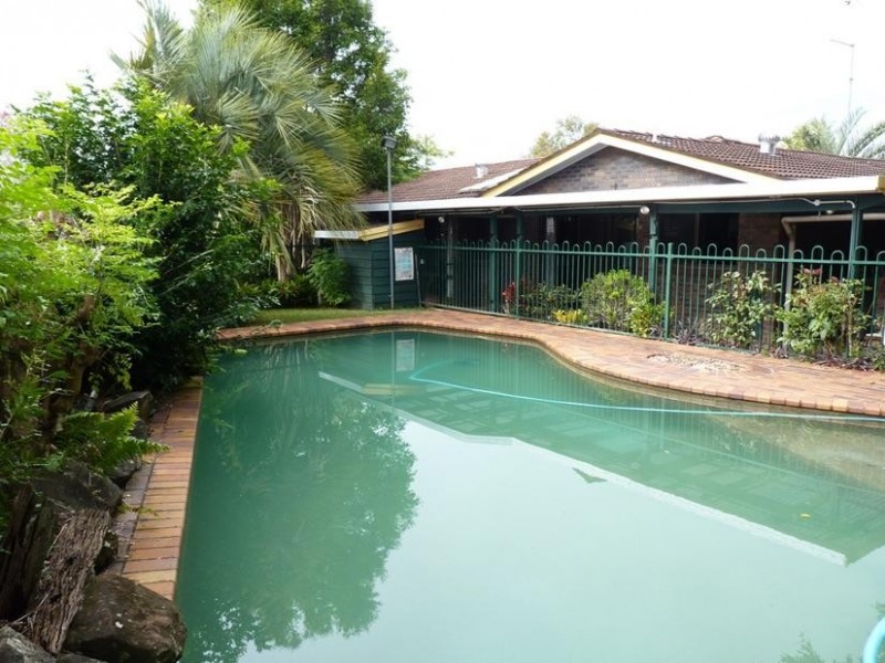 12 Homestead Avenue, Goonellabah NSW 2480