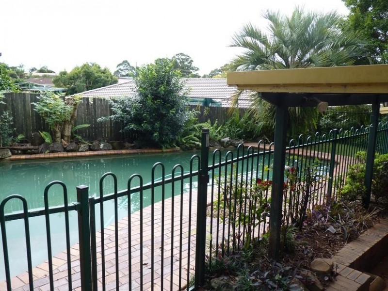 12 Homestead Avenue, Goonellabah NSW 2480