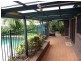 12 Homestead Avenue, Goonellabah NSW 2480