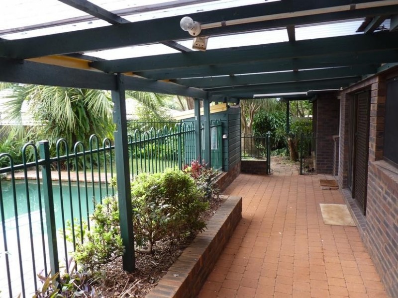 12 Homestead Avenue, Goonellabah NSW 2480