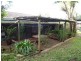12 Homestead Avenue, Goonellabah NSW 2480
