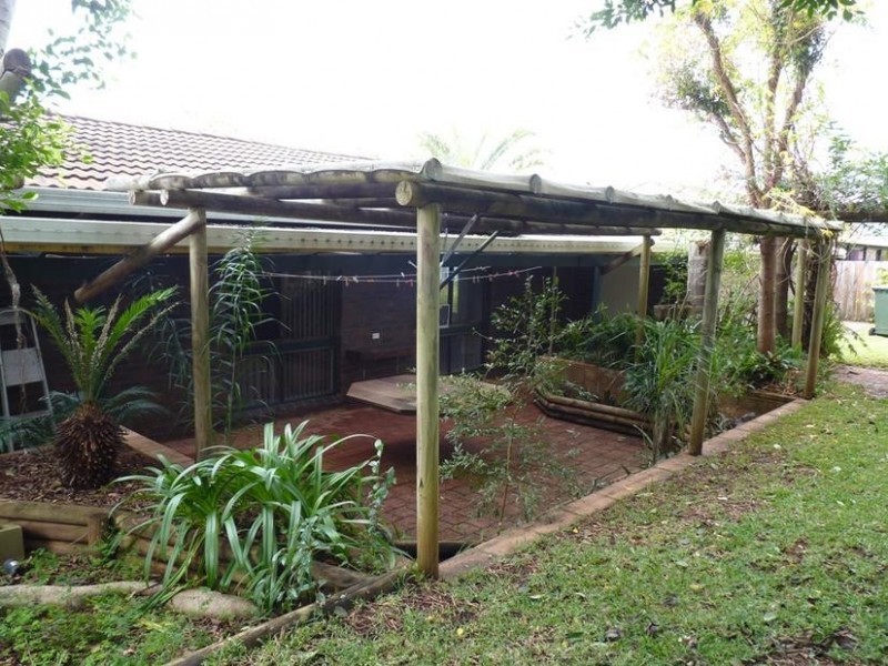 12 Homestead Avenue, Goonellabah NSW 2480