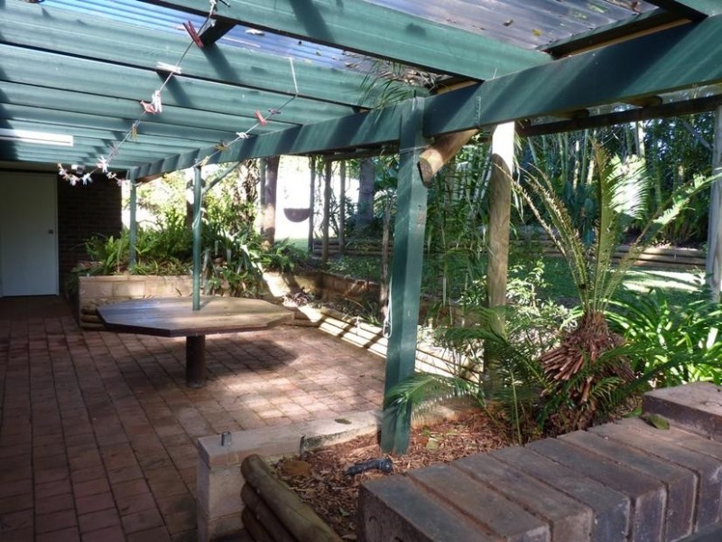 12 Homestead Avenue, Goonellabah NSW 2480