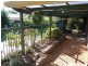 12 Homestead Avenue, Goonellabah NSW 2480