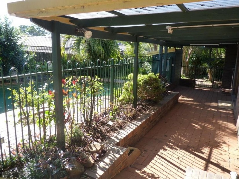 12 Homestead Avenue, Goonellabah NSW 2480