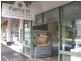 29 Byron Street, Bangalow NSW 2479