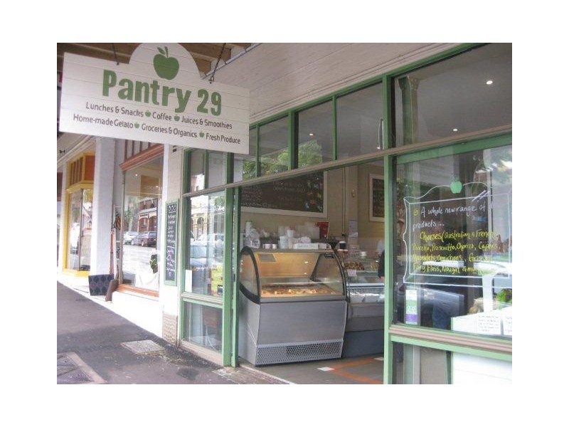 29 Byron Street, Bangalow NSW 2479