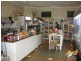 29 Byron Street, Bangalow NSW 2479