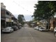 29 Byron Street, Bangalow NSW 2479