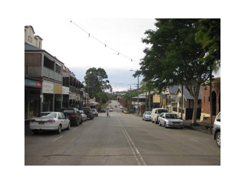 29 Byron Street, Bangalow NSW 2479