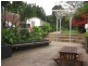 29 Byron Street, Bangalow NSW 2479