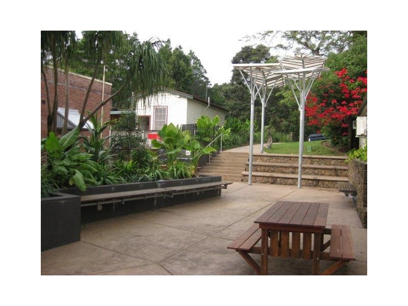 29 Byron Street, Bangalow NSW 2479