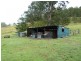 21 Capeen Road, Capeen via, Old Bonalbo NSW 2469