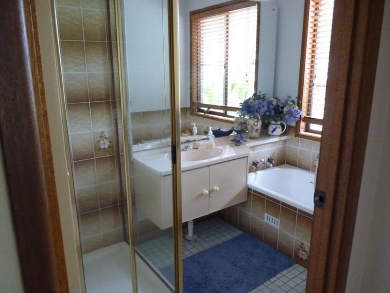 21 Capeen Road, Capeen via, Old Bonalbo NSW 2469