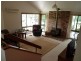 21 Capeen Road, Capeen via, Old Bonalbo NSW 2469