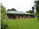 101 Cullen Street, Nimbin NSW 2480