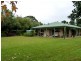 101 Cullen Street, Nimbin NSW 2480