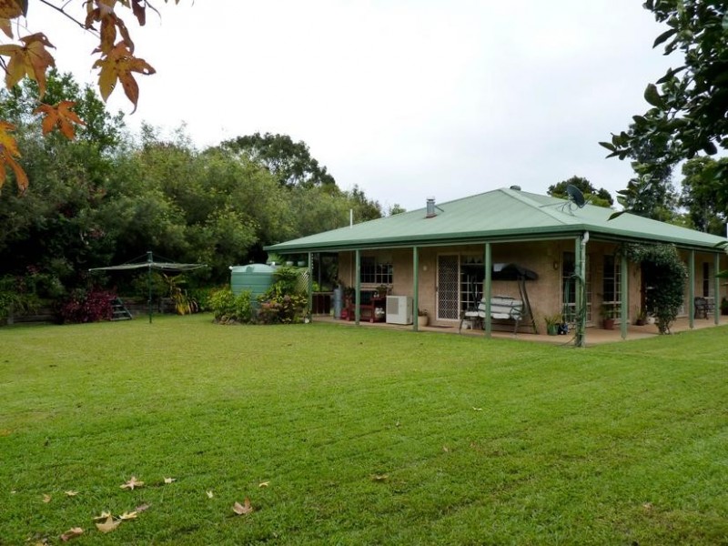 101 Cullen Street, Nimbin NSW 2480