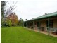 101 Cullen Street, Nimbin NSW 2480