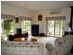 101 Cullen Street, Nimbin NSW 2480