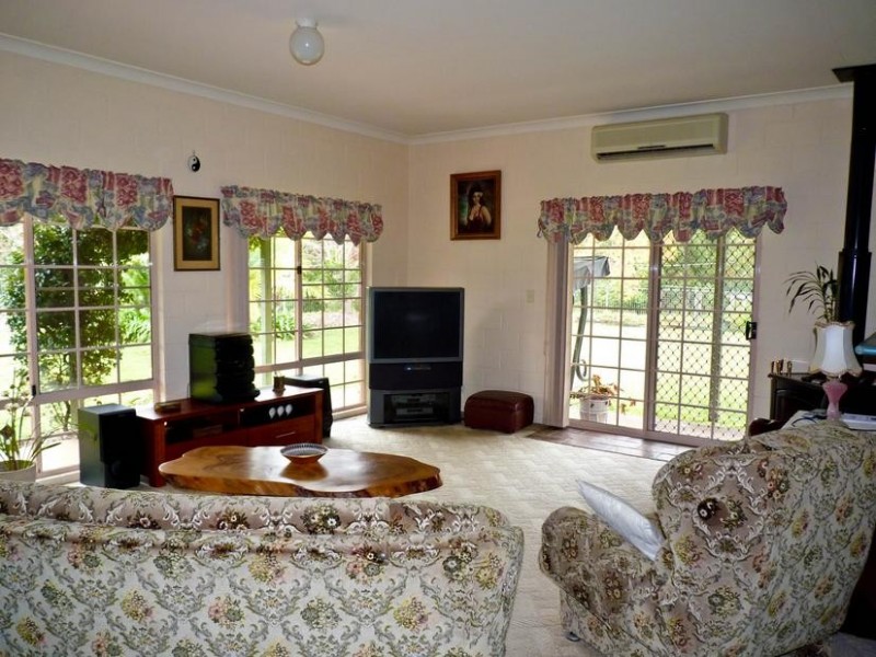 101 Cullen Street, Nimbin NSW 2480