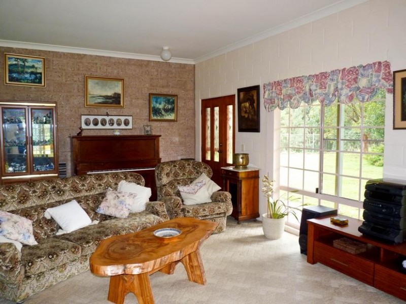101 Cullen Street, Nimbin NSW 2480