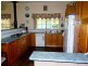 101 Cullen Street, Nimbin NSW 2480