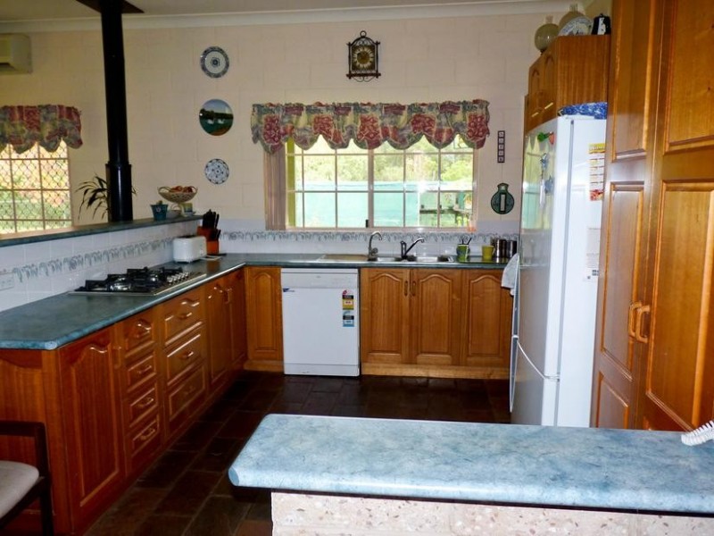 101 Cullen Street, Nimbin NSW 2480