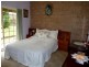 101 Cullen Street, Nimbin NSW 2480