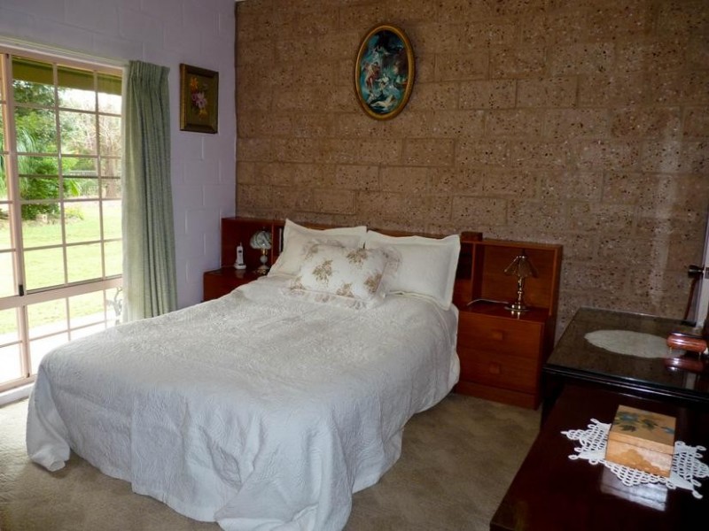 101 Cullen Street, Nimbin NSW 2480