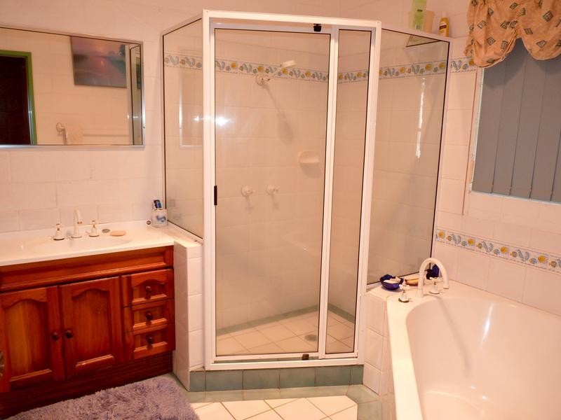 101 Cullen Street, Nimbin NSW 2480