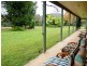 101 Cullen Street, Nimbin NSW 2480