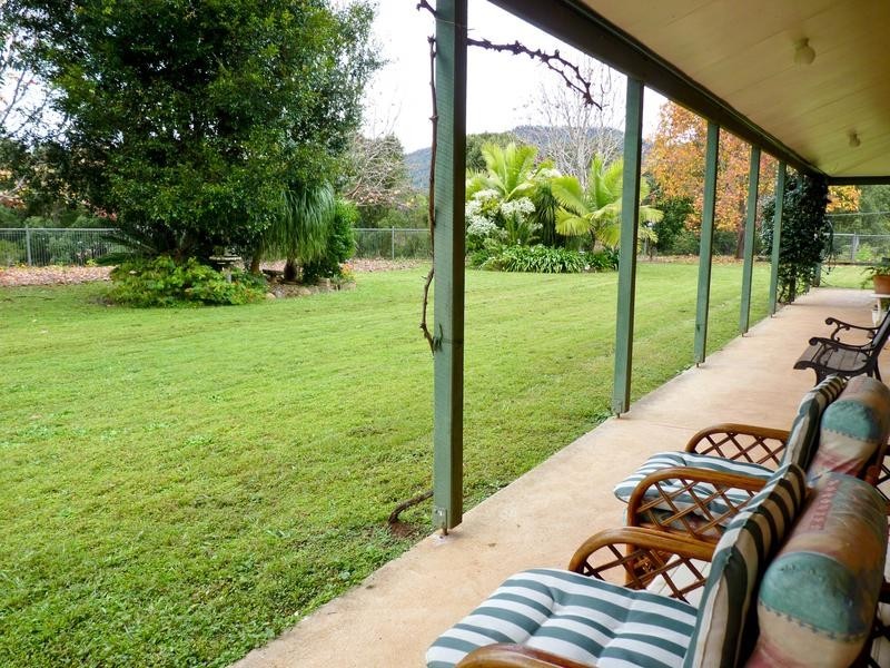 101 Cullen Street, Nimbin NSW 2480