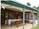 101 Cullen Street, Nimbin NSW 2480