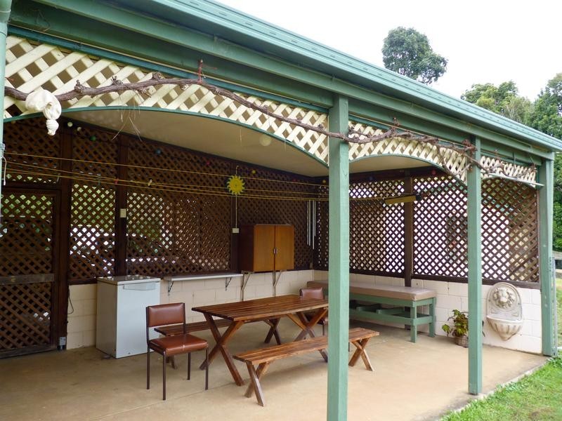 101 Cullen Street, Nimbin NSW 2480