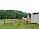101 Cullen Street, Nimbin NSW 2480