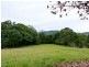 101 Cullen Street, Nimbin NSW 2480