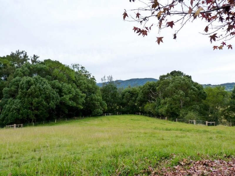 101 Cullen Street, Nimbin NSW 2480