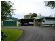 101 Cullen Street, Nimbin NSW 2480