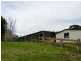 101 Cullen Street, Nimbin NSW 2480