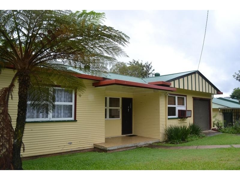 28 Murray Street, East Lismore NSW 2480