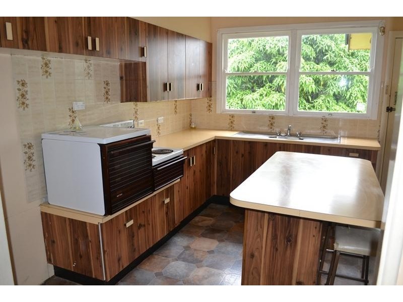 28 Murray Street, East Lismore NSW 2480